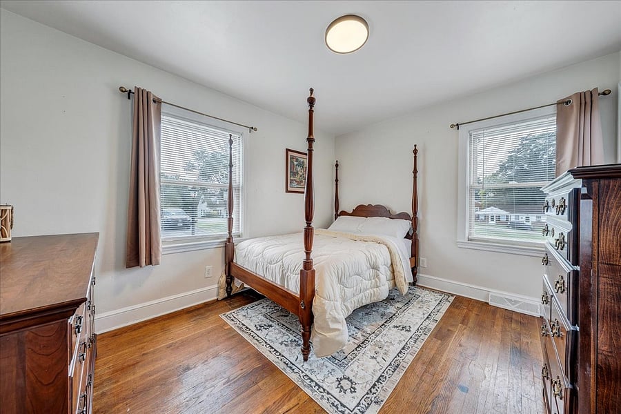 Furnished Finder property 1033799_1 photo 17