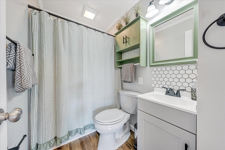 Furnished Finder property 1033799_1 photo 15