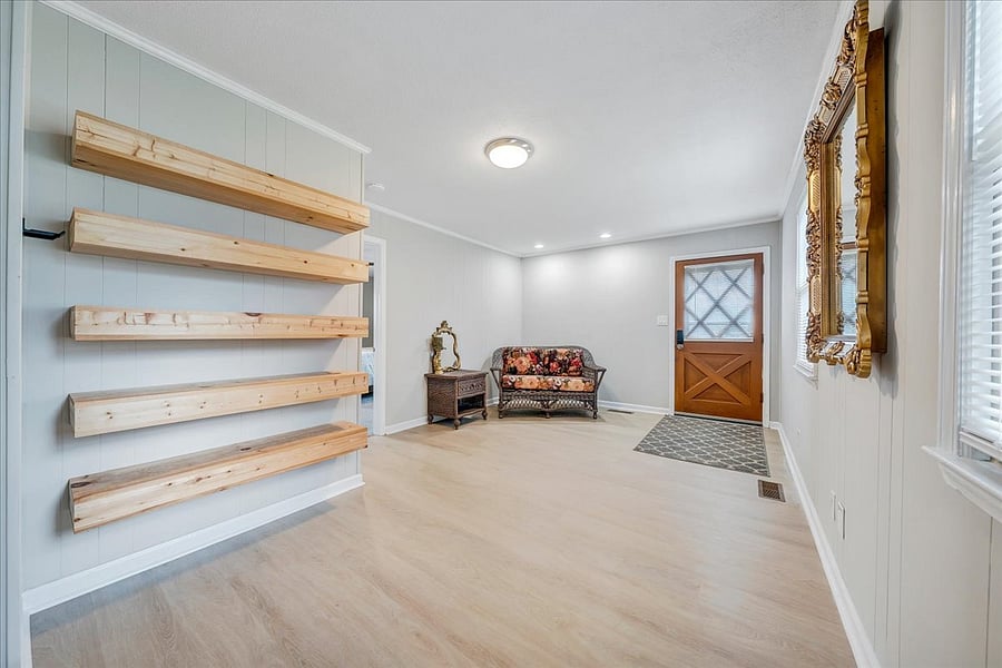 Furnished Finder property 1033799_1 photo 19
