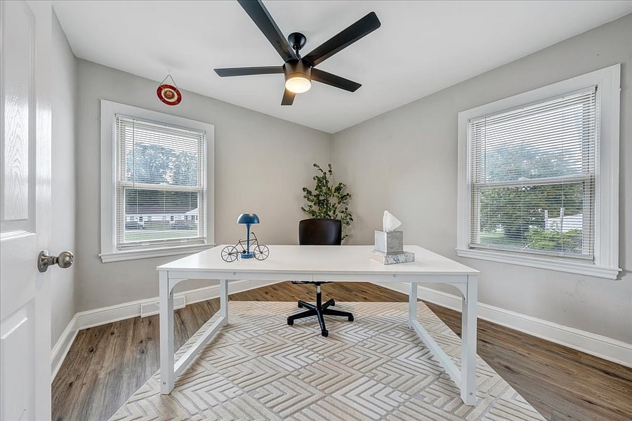 Furnished Finder property 1033799_1 photo 16