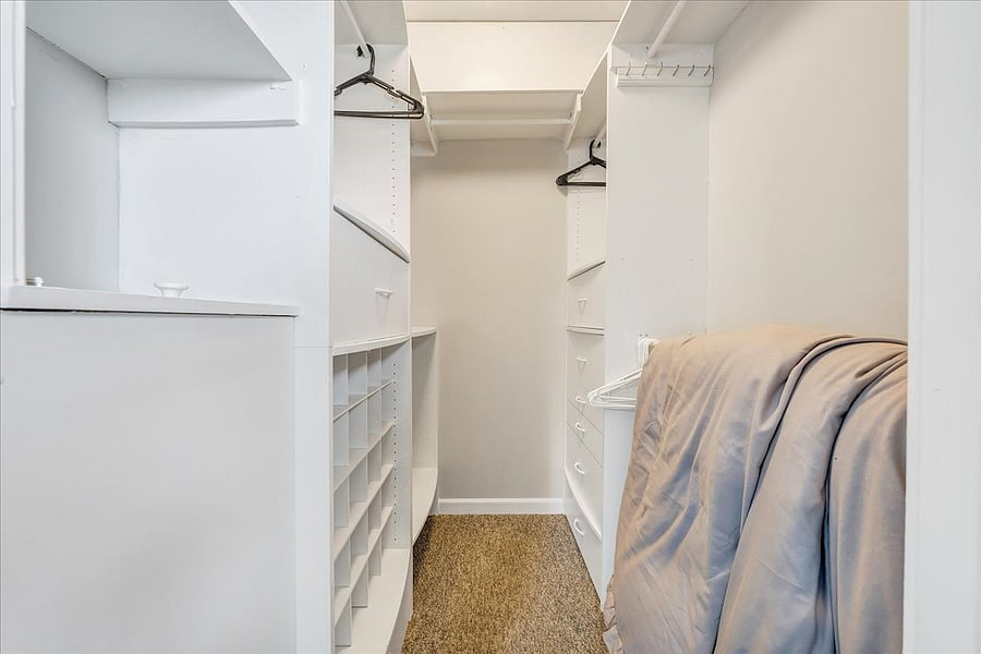 Furnished Finder property 1033799_1 photo 24