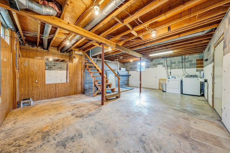 Furnished Finder property 1033799_1 photo 25