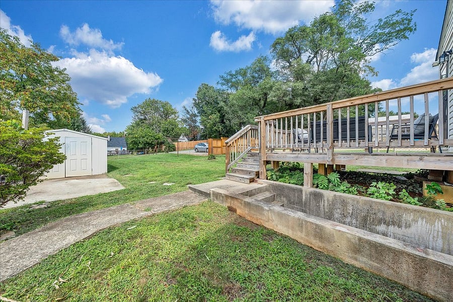 Furnished Finder property 1033799_1 photo 27