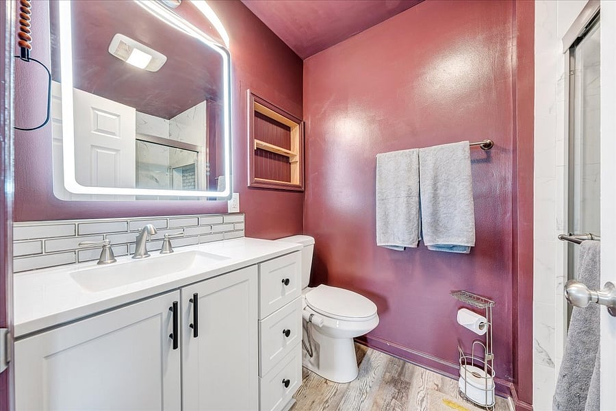 Furnished Finder property 1033799_1 photo 22