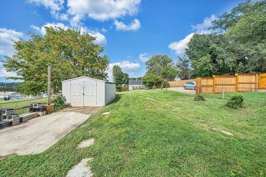 Furnished Finder property 1033799_1 photo 28