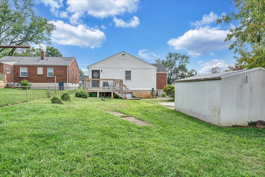 Furnished Finder property 1033799_1 photo 29