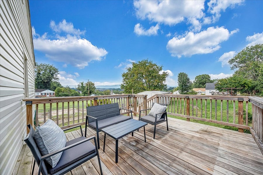 Furnished Finder property 1033799_1 photo 26
