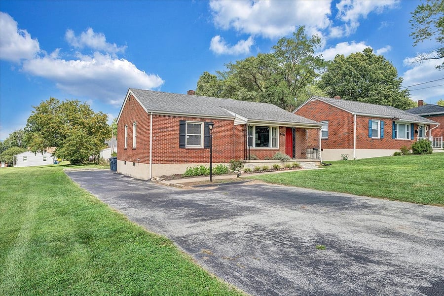 Furnished Finder property 1033799_1 photo 32