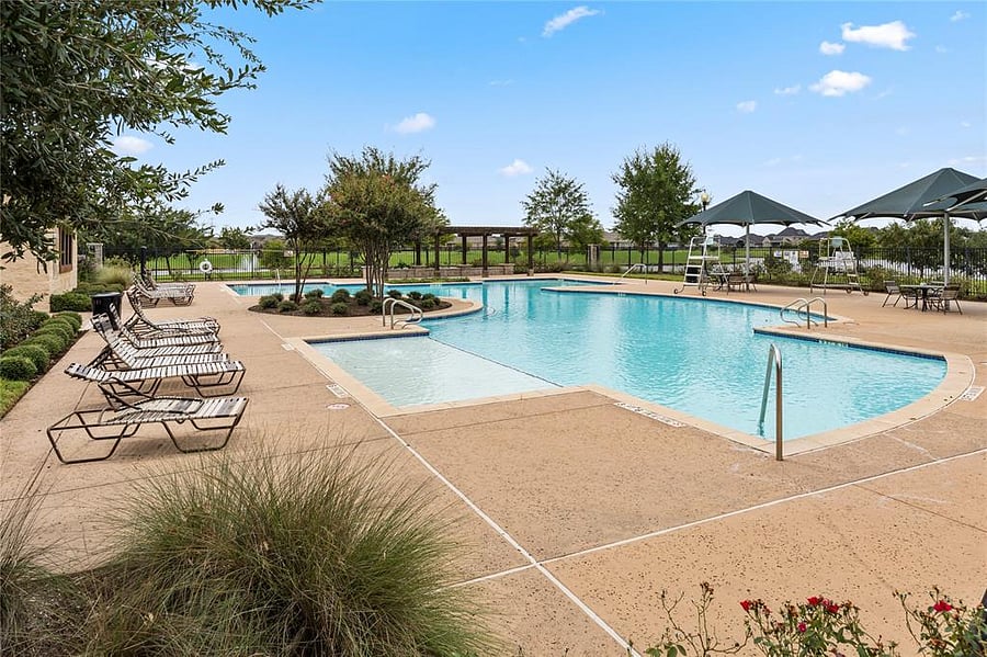 Furnished Finder property 1033802_1 photo 25