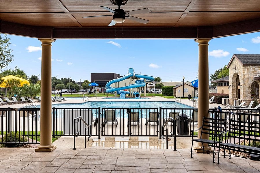 Furnished Finder property 1033802_1 photo 23