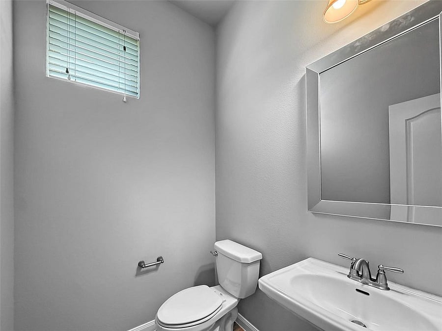 Furnished Finder property 1033802_1 photo 6