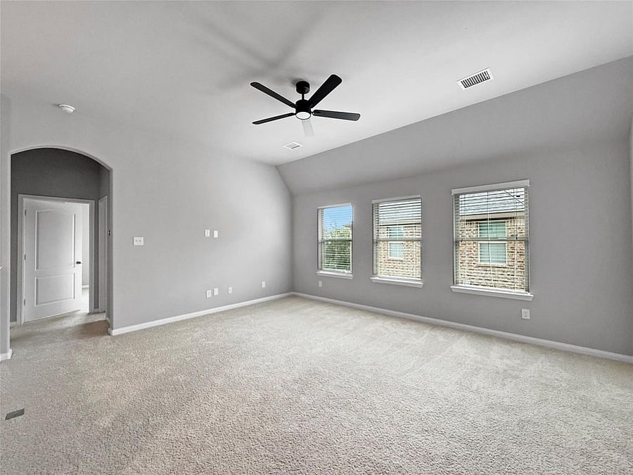 Furnished Finder property 1033802_1 photo 5