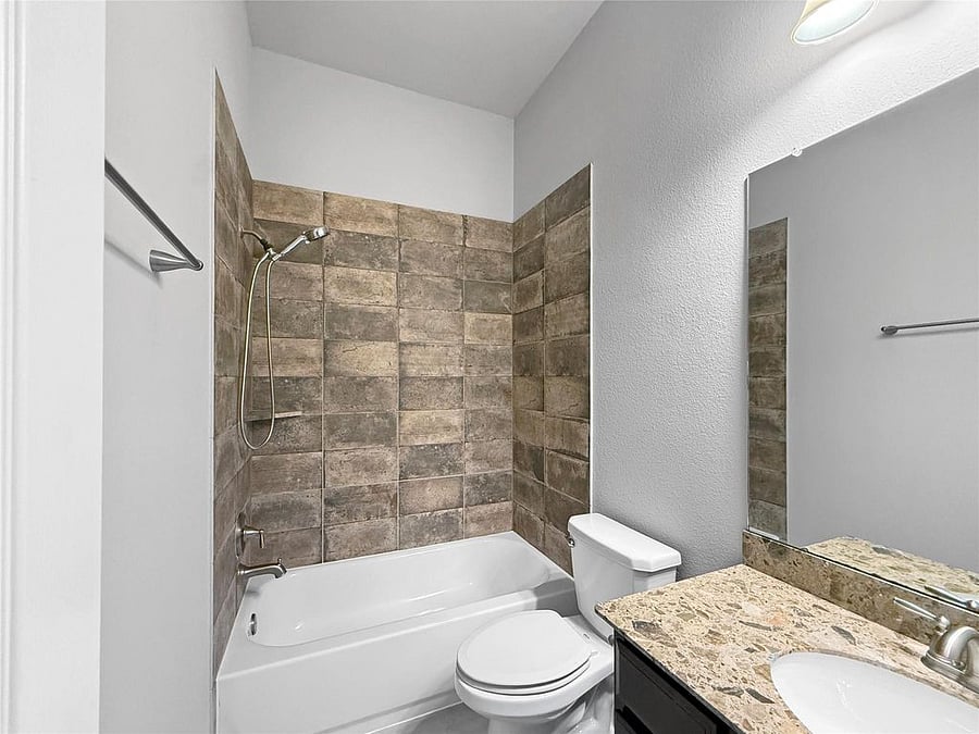 Furnished Finder property 1033802_1 photo 7