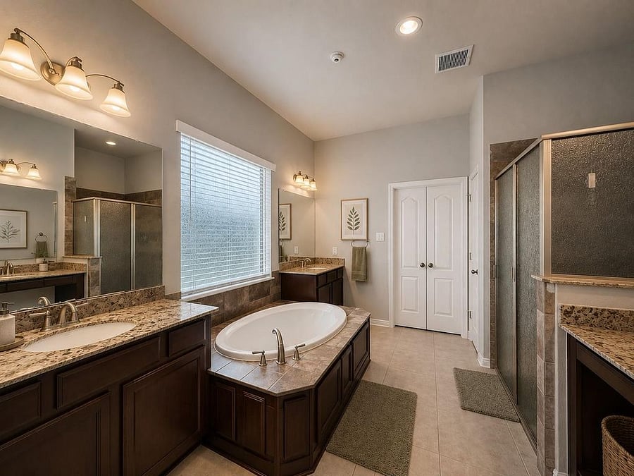 Furnished Finder property 1033802_1 photo 4