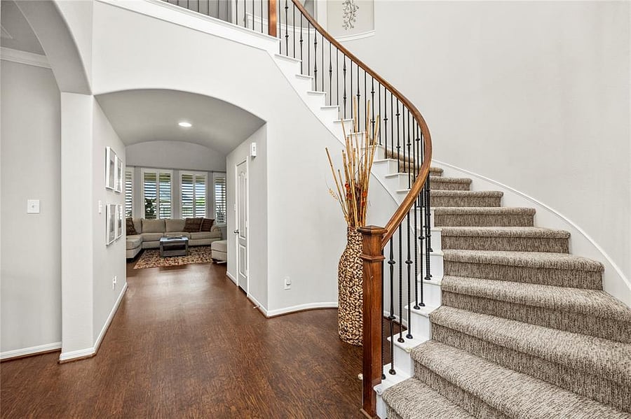 Furnished Finder property 1033802_1 photo 8