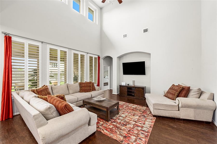 Furnished Finder property 1033802_1 photo 12
