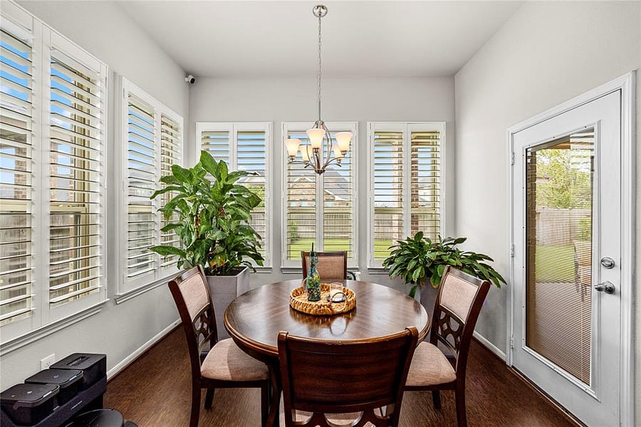 Furnished Finder property 1033802_1 photo 14