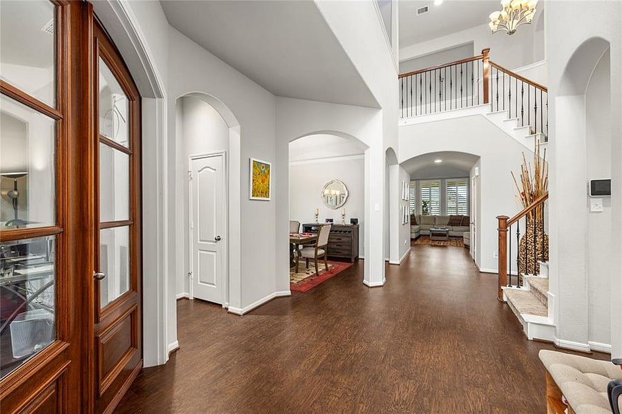 Furnished Finder property 1033802_1 photo 9