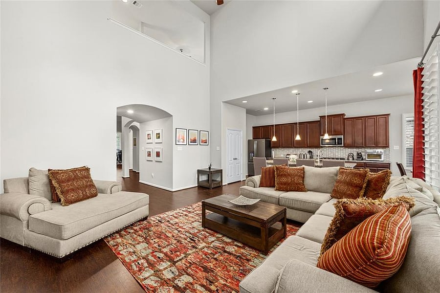Furnished Finder property 1033802_1 photo 10