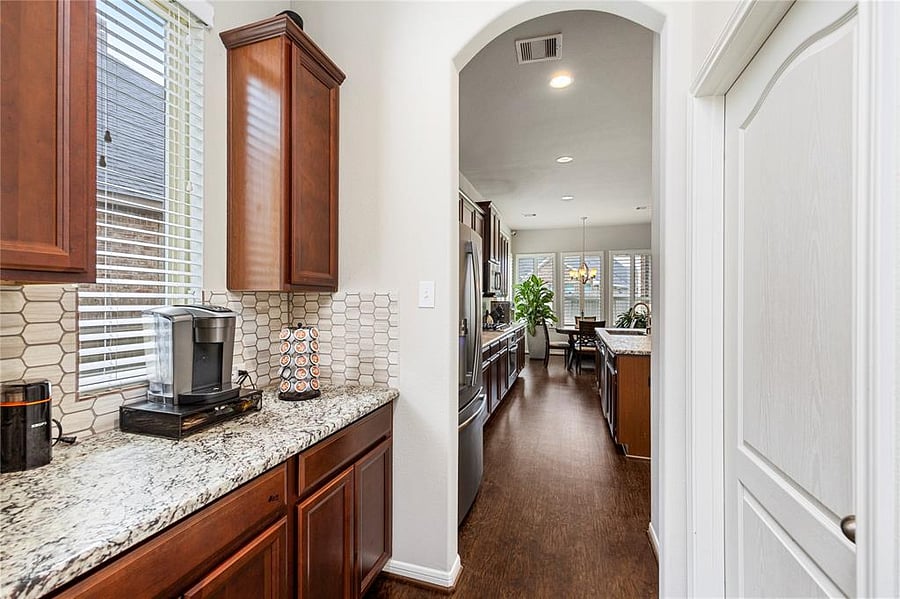 Furnished Finder property 1033802_1 photo 15