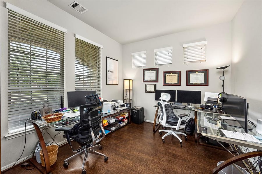 Furnished Finder property 1033802_1 photo 16