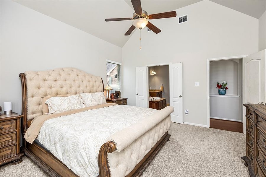 Furnished Finder property 1033802_1 photo 17
