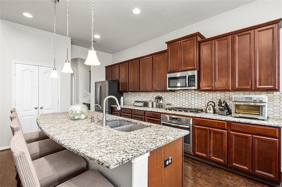 Furnished Finder property 1033802_1 photo 13