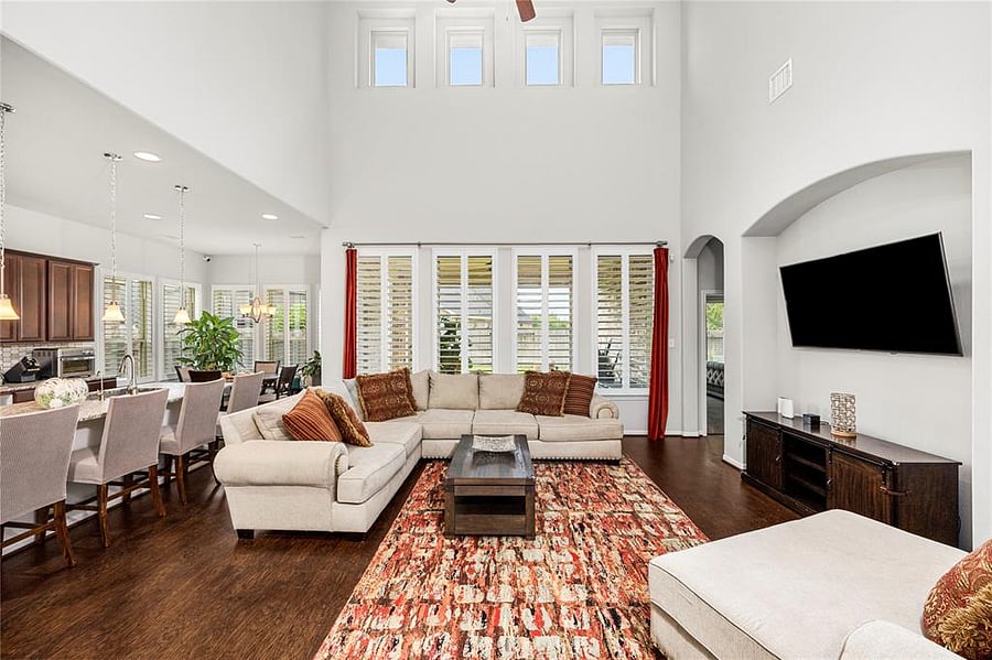 Furnished Finder property 1033802_1 photo 11