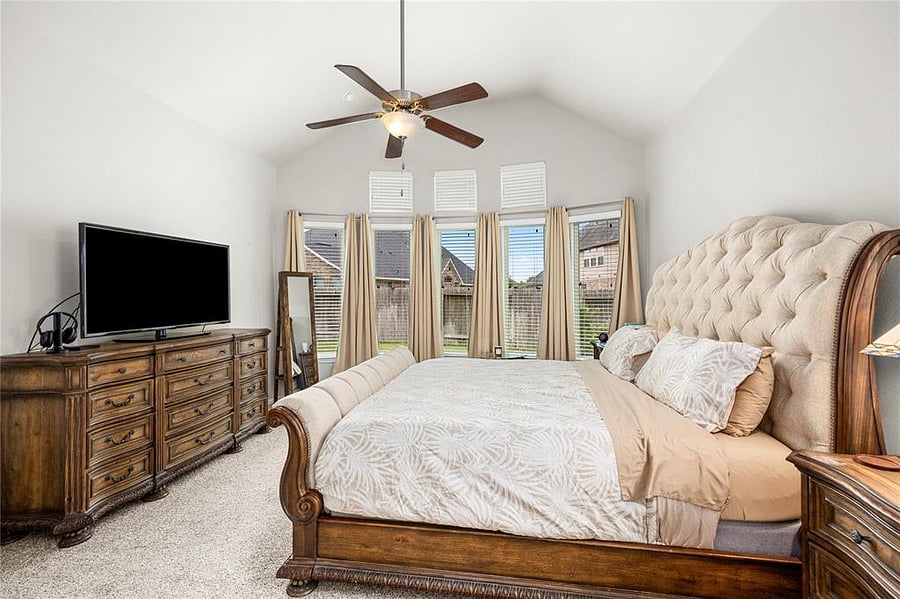 Furnished Finder property 1033802_1 photo 18