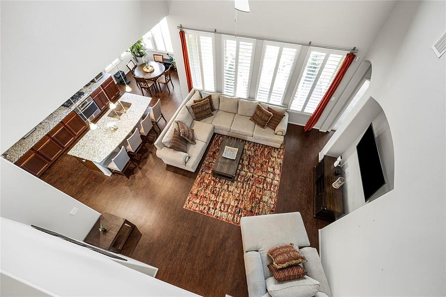 Furnished Finder property 1033802_1 photo 19