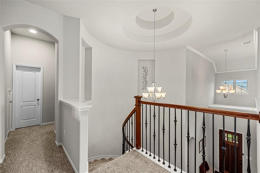 Furnished Finder property 1033802_1 photo 27