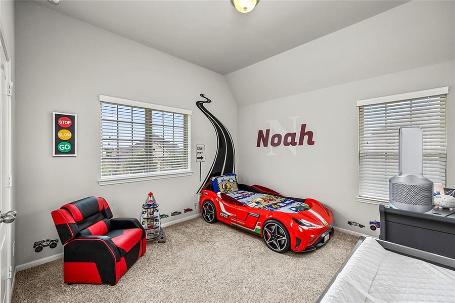 Furnished Finder property 1033802_1 photo 22