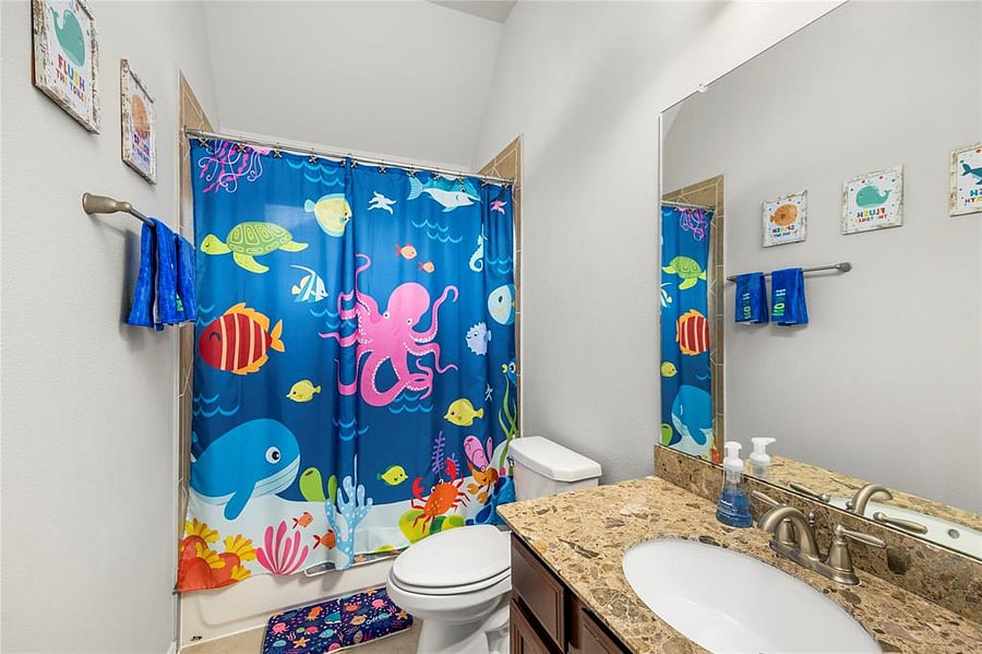 Furnished Finder property 1033802_1 photo 21