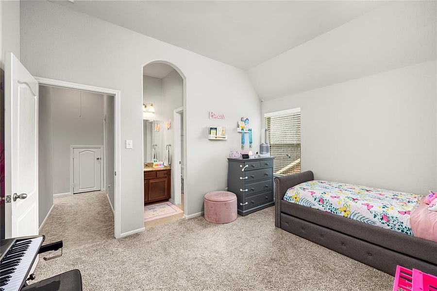 Furnished Finder property 1033802_1 photo 20