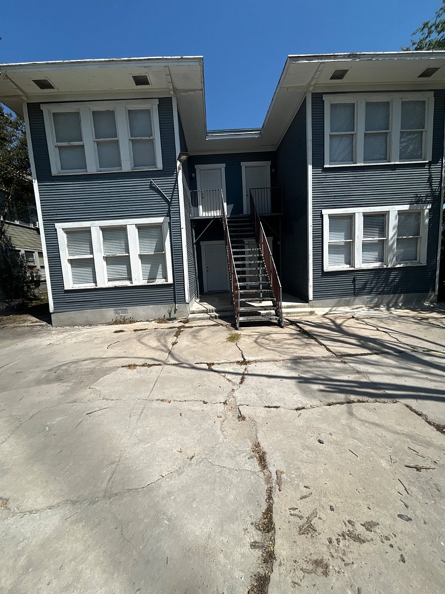 Furnished Finder property 1033804_1 photo 11