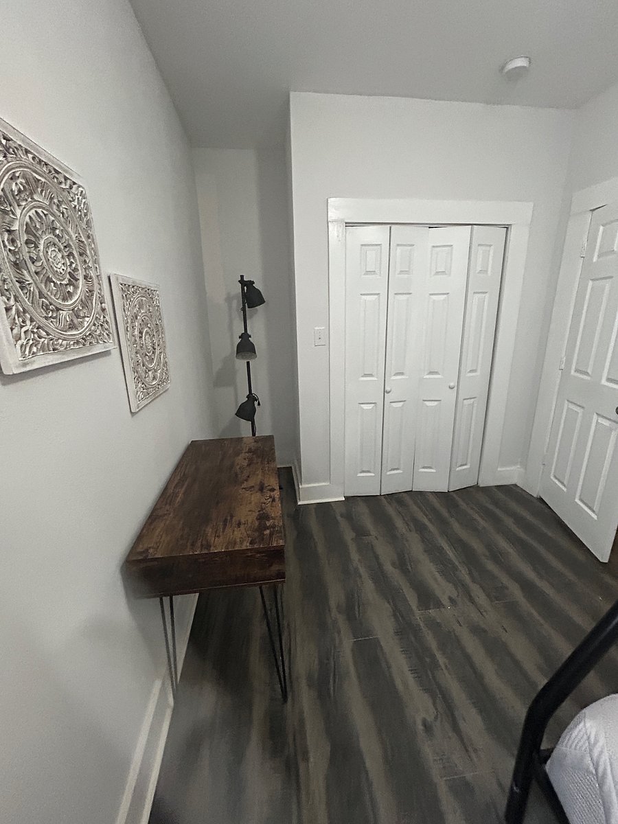 Furnished Finder property 1033804_1 photo 5