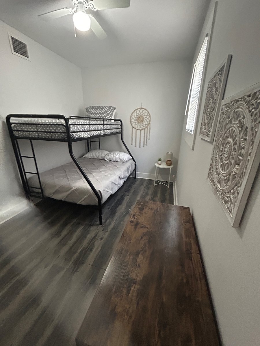 Furnished Finder property 1033804_1 photo 4