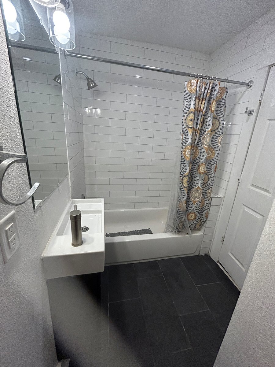 Furnished Finder property 1033804_1 photo 6