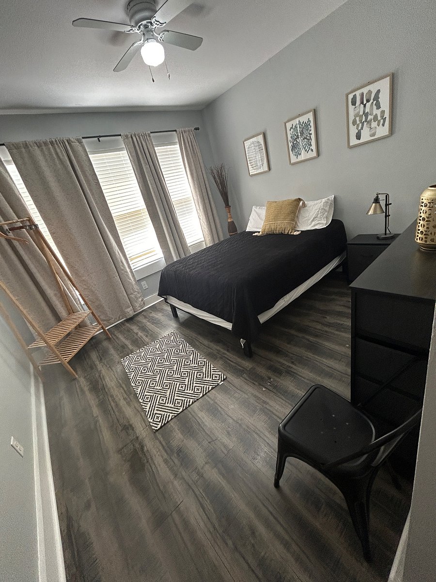 Furnished Finder property 1033804_1 photo 9