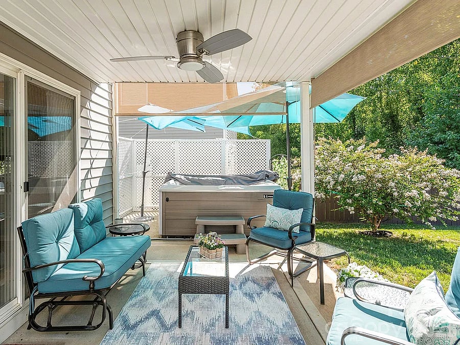 Furnished Finder property 1033806_1 photo 7