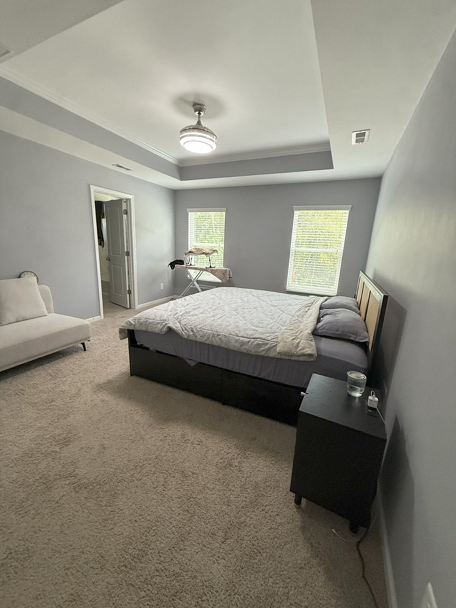 Furnished Finder property 1033806_1 photo 9