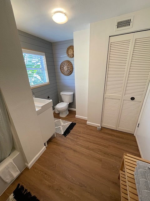 Furnished Finder property 1033807_1 photo 4
