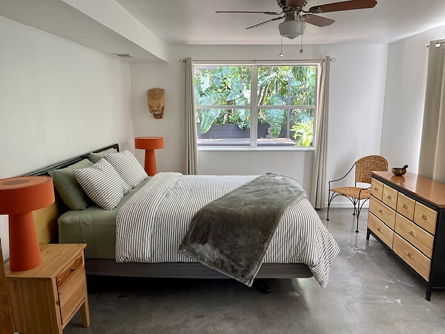 Furnished Finder property 1033807_1 photo 3