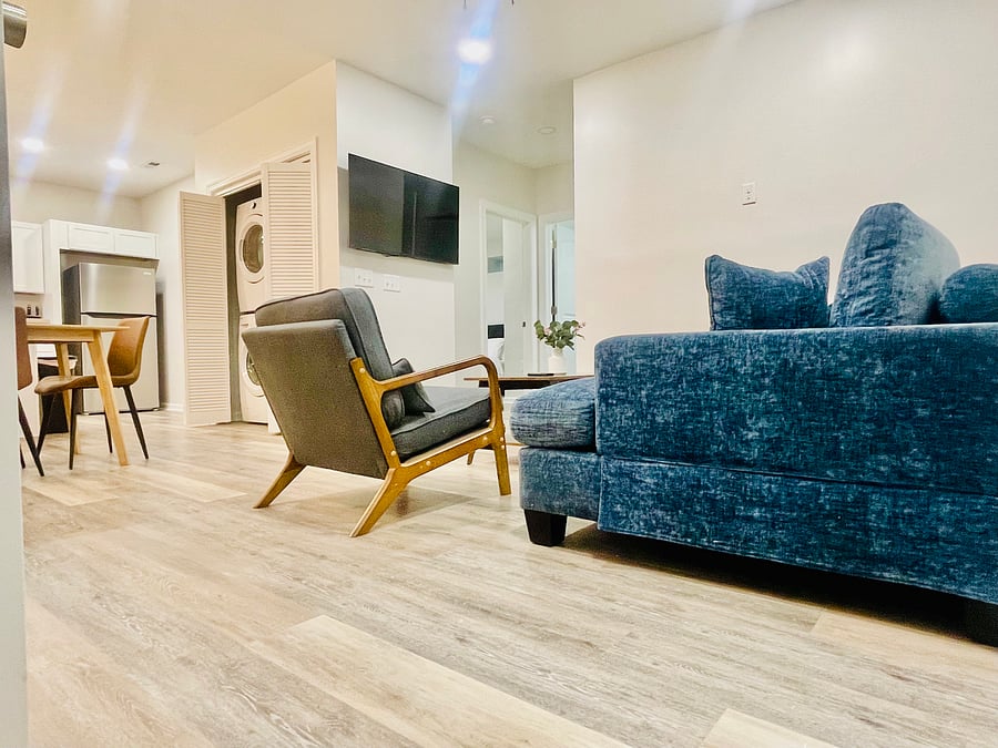 Furnished Finder property 1033810_1 photo 5