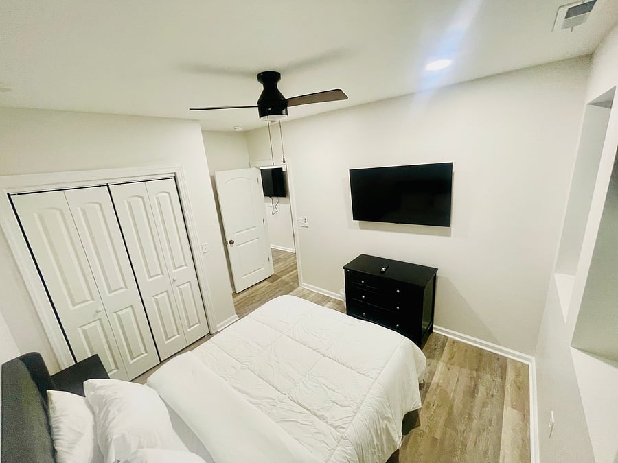 Furnished Finder property 1033810_1 photo 10