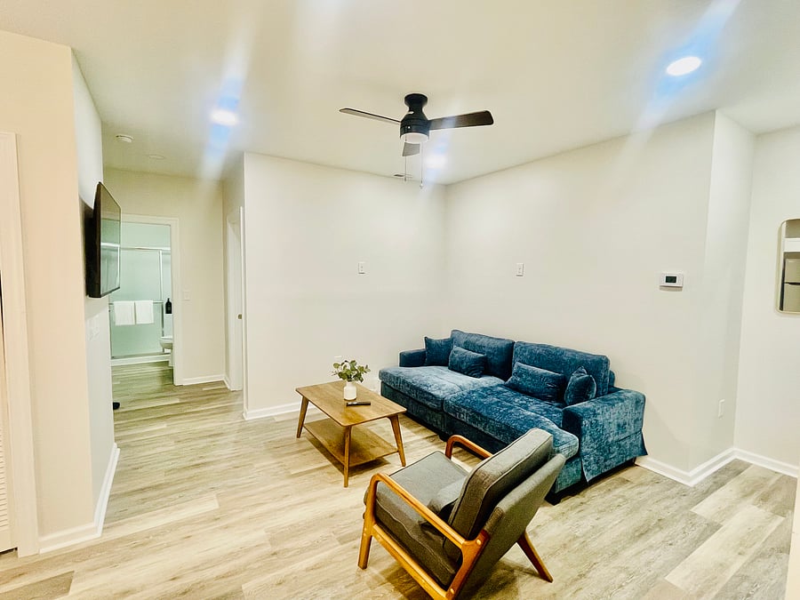 Furnished Finder property 1033810_1 photo 9