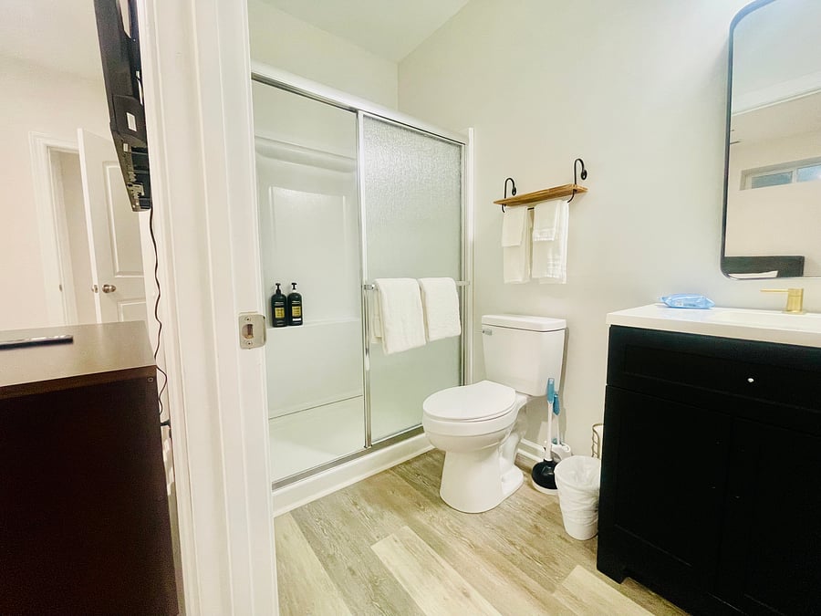 Furnished Finder property 1033810_1 photo 15