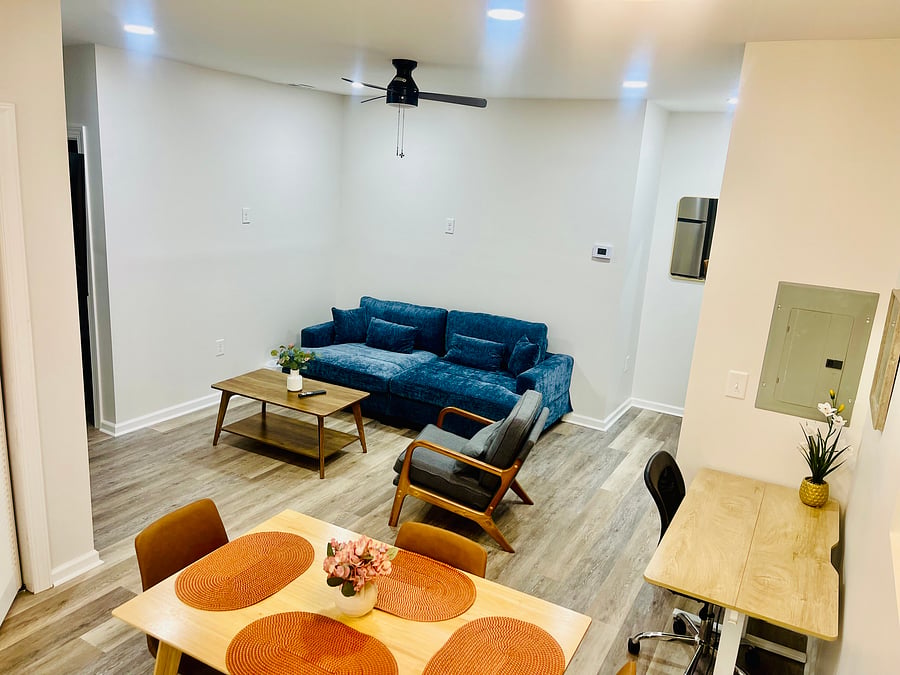 Furnished Finder property 1033810_1 photo 7