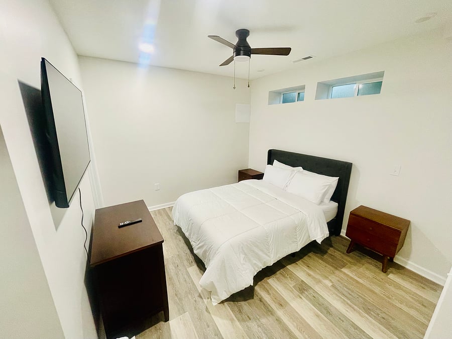 Furnished Finder property 1033810_1 photo 13