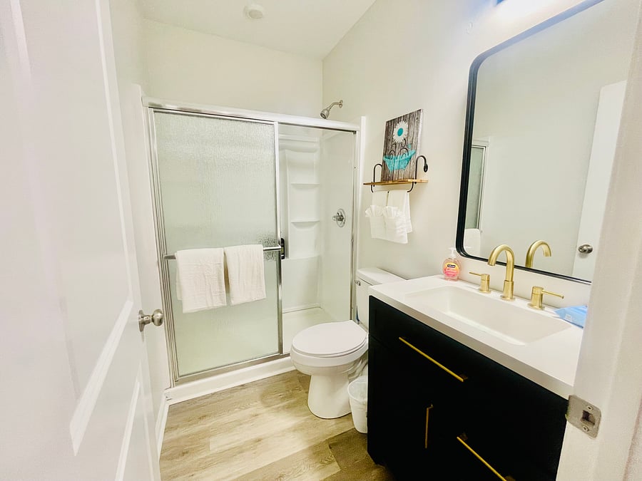 Furnished Finder property 1033810_1 photo 12